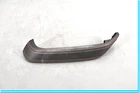 14-17 Maserati Ghibli Front Right Side Door Panel Handle Cover Trim Oem Used. Price: $24.00.