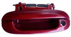 1998-2004 Cadillac Seville Door Handle Exterior Front Left Driver Side Outer Oem Used. Price: $16.19.