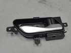 19-25 Nissan Altima Front Rear Right Passenger Side Door Interior Handle Oem Used. Price: $38.24.