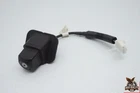 2014-2017 Mazda Liftgate Taillgate Rear Backup Camera GJT1-67RC0-B Oem Used. Price: $67.99.