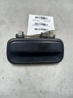 1995 Toyota 4 Runner SR5 Rear Passenger Right Exterior Door Handle Used. Price: $44.99.