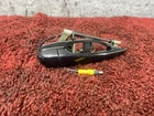 Bmw 1999-2006 E46 Front Right Side Exterior Door Handle Black Sapphire Oem 67K Used. Price: $49.99.