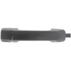 For Toyota Tundra 2007-2018 Exterior Door Handle Front Passenger Side Rear New. Price: $38.57.