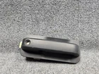 2020-2022 Ford F350 Front Driver (left) Side Exterior Door Handle Oem Used. Price: $59.00.