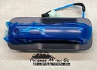 Ford Exterior Door Handle JC3Z2522405GDPTM 2017-2022 F250 F350 Left Front New. Price: $99.88.