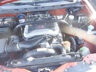 Passenger Door Handle Exterior Assembly Grand Fits 00-03 Vitara 29355323 Used. Price: $110.70.