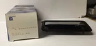 New Gm Oem Door Handle 88894568 8889-4568 *free Shipping*. Price: $110.00.