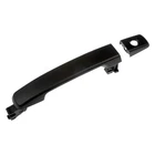 For Nissan Frontier 05-21 Exterior Door Handle Help! Driver Passenger New. Price: $60.06.