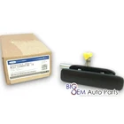 92-25 Ford E-series Van Passenger Sliding Load Door Outside Handle New Oem. Price: $119.44.