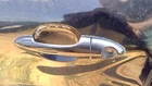 Driver Door Handle Exterior Front Fits 01-06 Mazda Tribute 245564 Used. Price: $63.99.