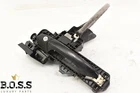 08-11 Mercedes W204 C300 C350 Rear Right Door Exterior Handle 2047600834 Oem Used. Price: $22.81.