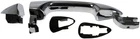 Dorman 97947 Exterior Door Handle For 13-20 Honda Accord Pilot New. Price: $58.99.