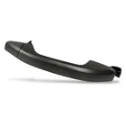 Exterior Door Handle For Chevy Silverado 1500 Ld 19 Rear Driver Side New. Price: $28.45.
