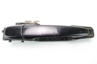 2007-2009 Lincoln Mkz Rear Right Outside Door Handle Oem, 4266-4000 Used. Price: $39.99.