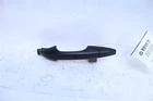 Exterior Door Handle Honda Cr-v 07 08 09 10 Right Front 1116985 Used. Price: $69.99.