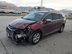 Pacifica 2024 Door Handle Exterior 8953957 Used. Price: $80.00.