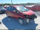 Driver Door Handle Exterior Front Hatchback Fits 14-19 Versa 1091014 Used. Price: $89.80.