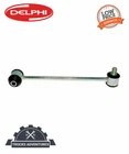 Delphi TC2119 Suspension Stabilizer Bar Link Kit High-quality Auto Part, Unive New. Price: $29.81.