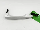 Oem 12-18 Bmw F22 F30 F36 F32 M2 M3 Comfort Access Right Rear Door Handle White Used. Price: $49.50.