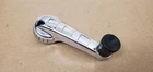 1961 1962 1963 1964 1965 1966 Dodge Truck Door Window Crank Used. Price: $39.95.
