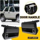 Front Outer Door Handle Set 88-98 For Chevy C1500 88-99 K1500 99-00 Escalade New. Price: $23.99.