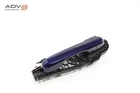 2015 - 2023 Jeep Renegade Rear Right Passenger Side Exterior Door Handle Oem Used. Price: $83.99.