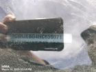 Rh Front Door Lock Actuator Oem 2017 Jeep Grandcher 1YR Wrnty Used. Price: $125.00.
