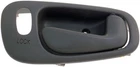 Interior Door Handle Dorman 83931 New. Price: $46.43.