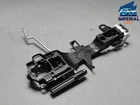 Toyota Camry Front Driver Side Door Exterior Handle Base Bracket 2018-2025 Oem Used. Price: $174.84.