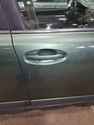 Passenger 2010 Legacy Outback Door Handle Outside Exterior SKU#4431338 Used. Price: $74.10.