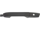 Front Left Door Handle 48YDQHR58 For Acura 2014 2012 2011 2010 2009 2013 New. Price: $42.09.