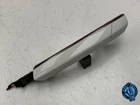 2016-2022 Bmw 740 750 G11 G12 Front Left Door Handle Comfort Access White Oem Used. Price: $69.88.