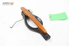 2020 - 2025 Mitsubishi Outlander Sport Rear Right Side Exterior Door Handle Oem Used. Price: $149.99.