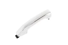 Exterior Handle-lt, Door, Crew Cab Pickup Gm Parts 84711849 New. Price: $40.00.
