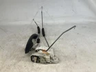 07-11 Honda Cr-v 4WD 2.4L Exterior Front Right Door Handle & Latch Lock B Used. Price: $127.49.