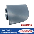 For Lamborghini Gallardo LP560 LP570 Left Door Handle Small Cover 0R1400020 New. Price: $78.00.