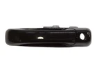 2009-2010 Mopar Grand Cherokee Door Handle 5HW79AXRAJ New Oem. Price: $45.68.