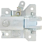1968-1977 Chevrolet Corvette; Inside Door Opening & Lock Control; Lh Driver New. Price: $74.99.