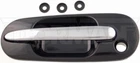 Dorman Exterior Door Handle , Pn# 92761 New. Price: $32.75.