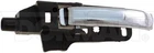 Dorman Interior Door Handle , Pn# 83188 New. Price: $43.73.