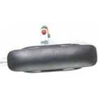 2003-2005 Ford E-150 Club Wagon Exterior Door Handle Rear FO1513104 New. Price: $39.16.
