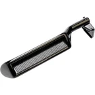 77178M Dorman Interior Door Handle Front Rear Driver Left Side New For Truck. Price: $31.86.