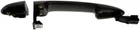 Dorman Exterior Door Handle , Pn# 97764 New. Price: $31.93.