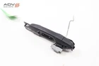 2017 2022 Honda Cr-v Rear Right Passenger Side Door Exterior Handle Oem Used. Price: $99.99.