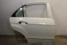 10-13 Mercedes-benz E350 Sport 4MATIC Rear Right Door Shell Panel 212-730-02-05 Used. Price: $977.79.
