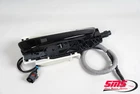11-18 Porsche Cayenne 958 Front Rear Right Door Handle Keyless Entry Black Oe Used. Price: $134.98.
