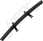 Apdty 168326 Front Center Bumper Grille Primed New. Price: $18.22.