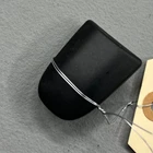 2018 - 2023 Toyota Camry Front Passenger Side Exterior Door Handle Cover Cap Oem Used. Price: $26.24.