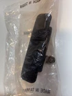 Dorman 81353 Right Front Outside Handle 2008-19 Ford Series Van New. Price: $25.00.