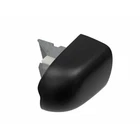 51-21-8-241-401 Genuine Bmw Door Handle Cover Rear Driver Left Side For 323 328 New. Price: $40.52.